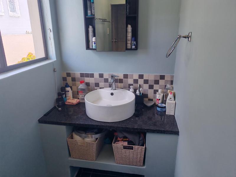 3 Bedroom Property for Sale in Vermont Western Cape